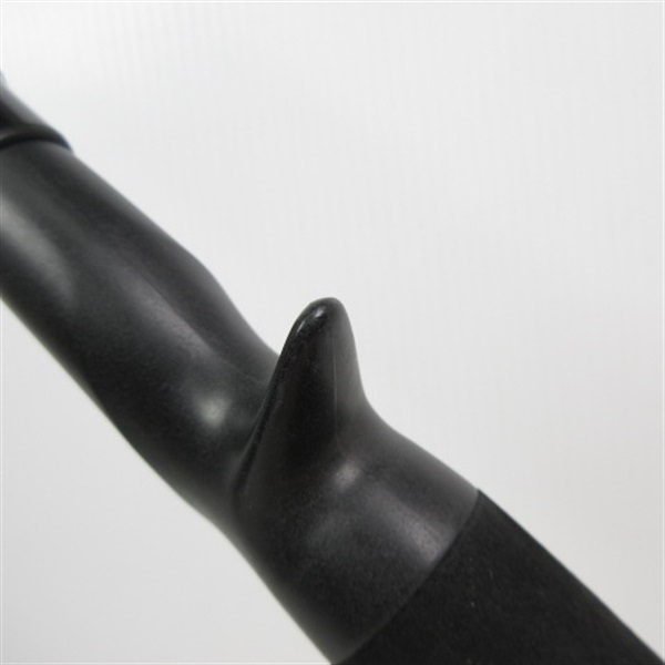 シーウォークＳＷＴ－６０ＭＬ